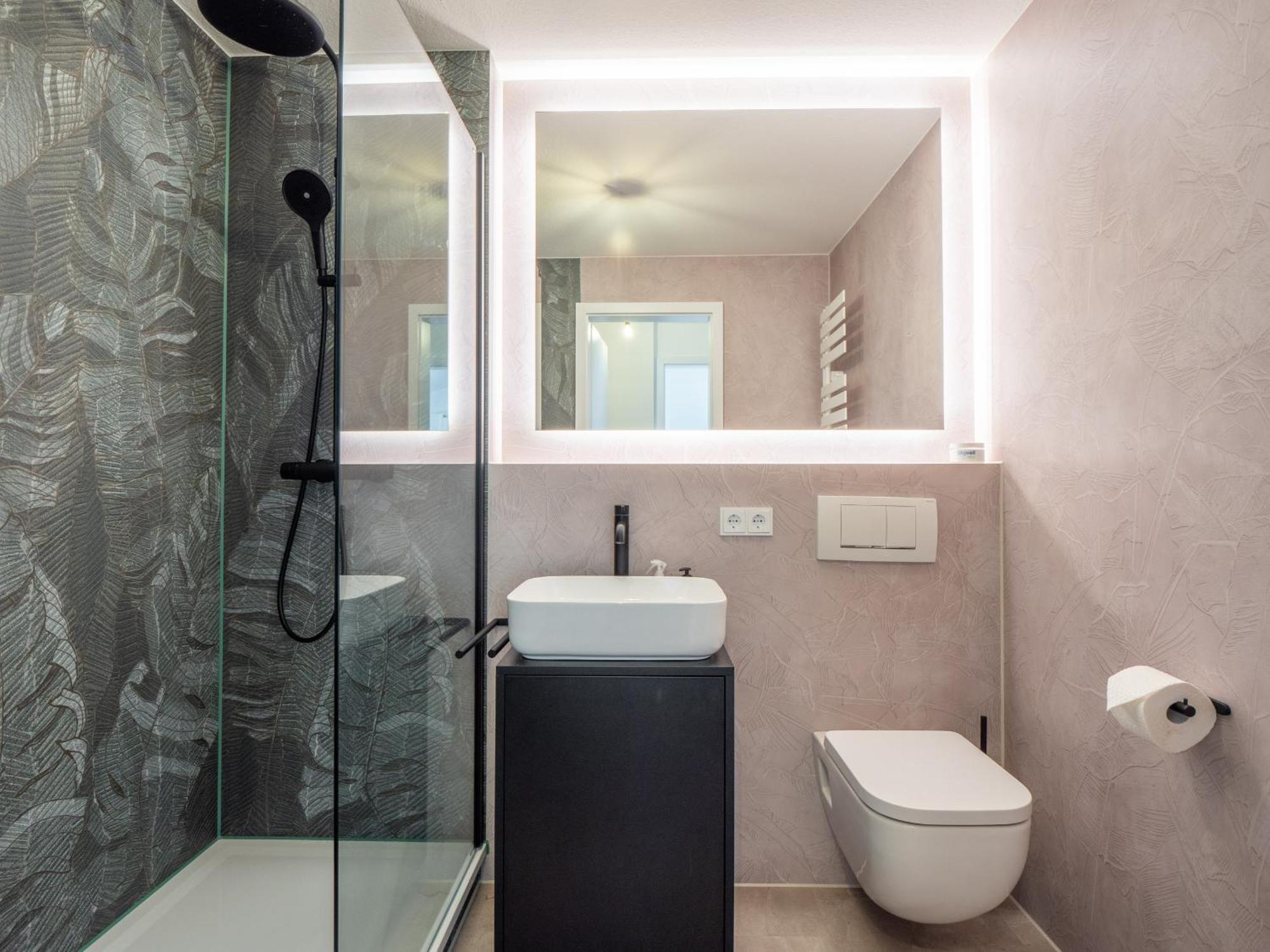 Hotel Peterhof - Urban Lifestyle Κέμπτεν Εξωτερικό φωτογραφία